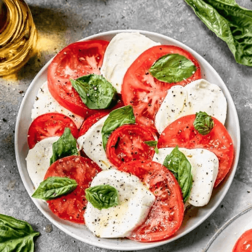 Caprese