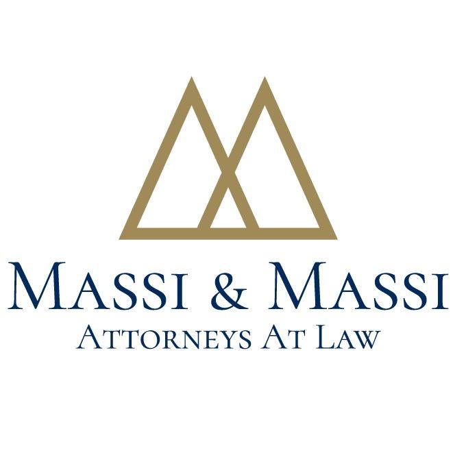 Massi & Massi Attorneys At Law