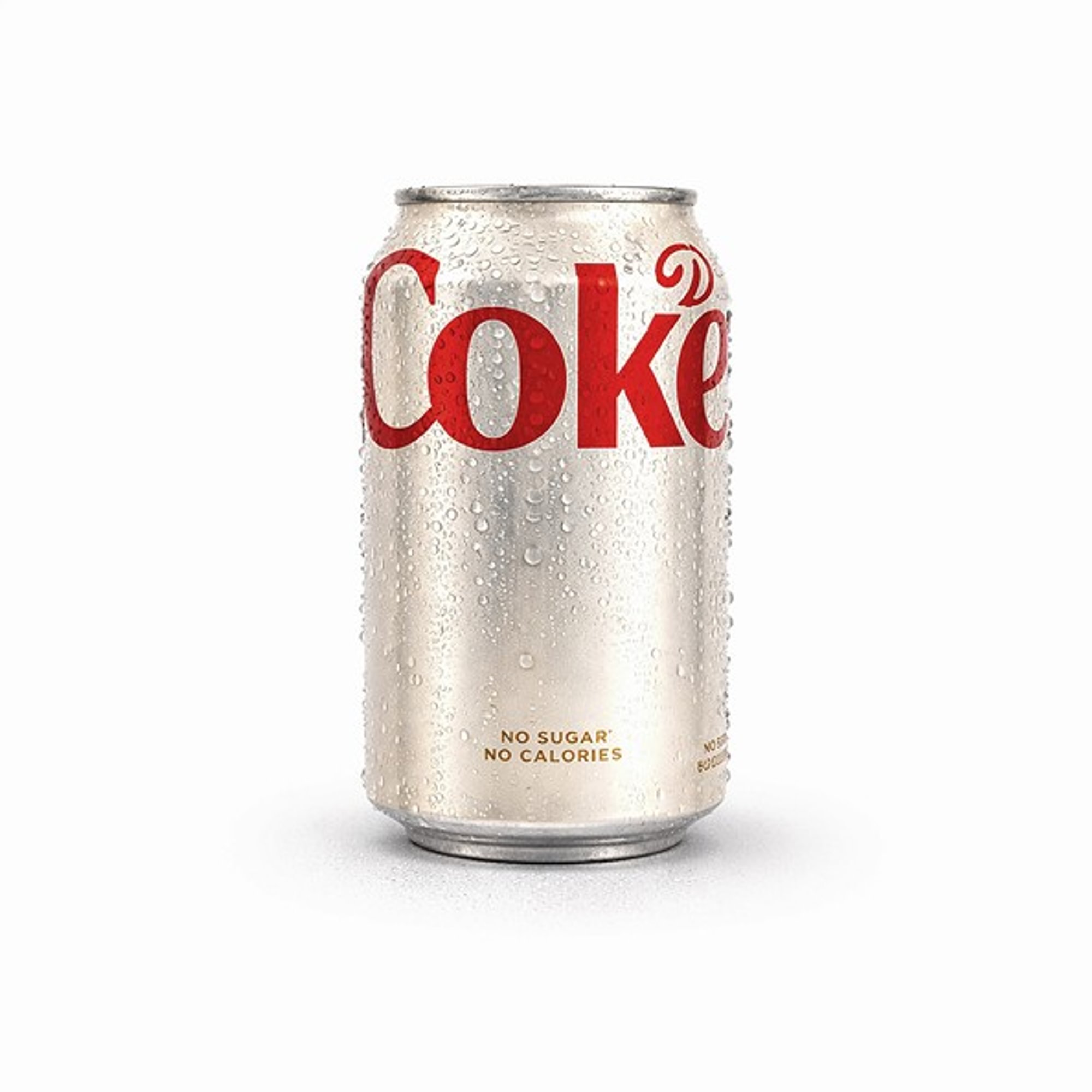 Diet Coke
