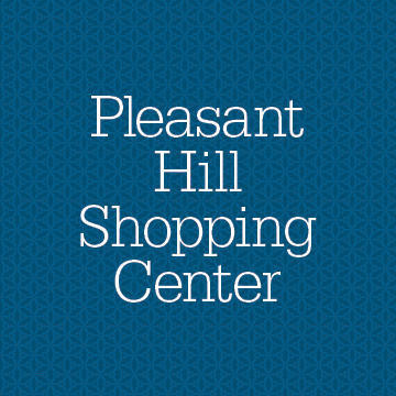 Pleasant Hill Shopping Center
