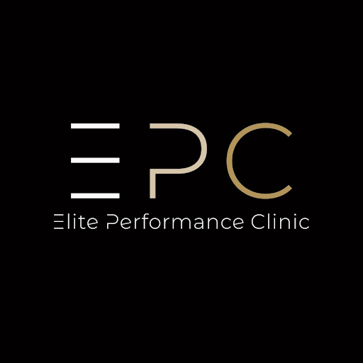 Elite Performance Clinic