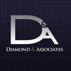 Diamond & Associates