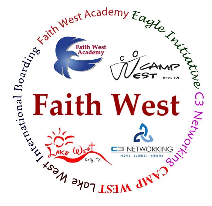 Faith West Academy Photo