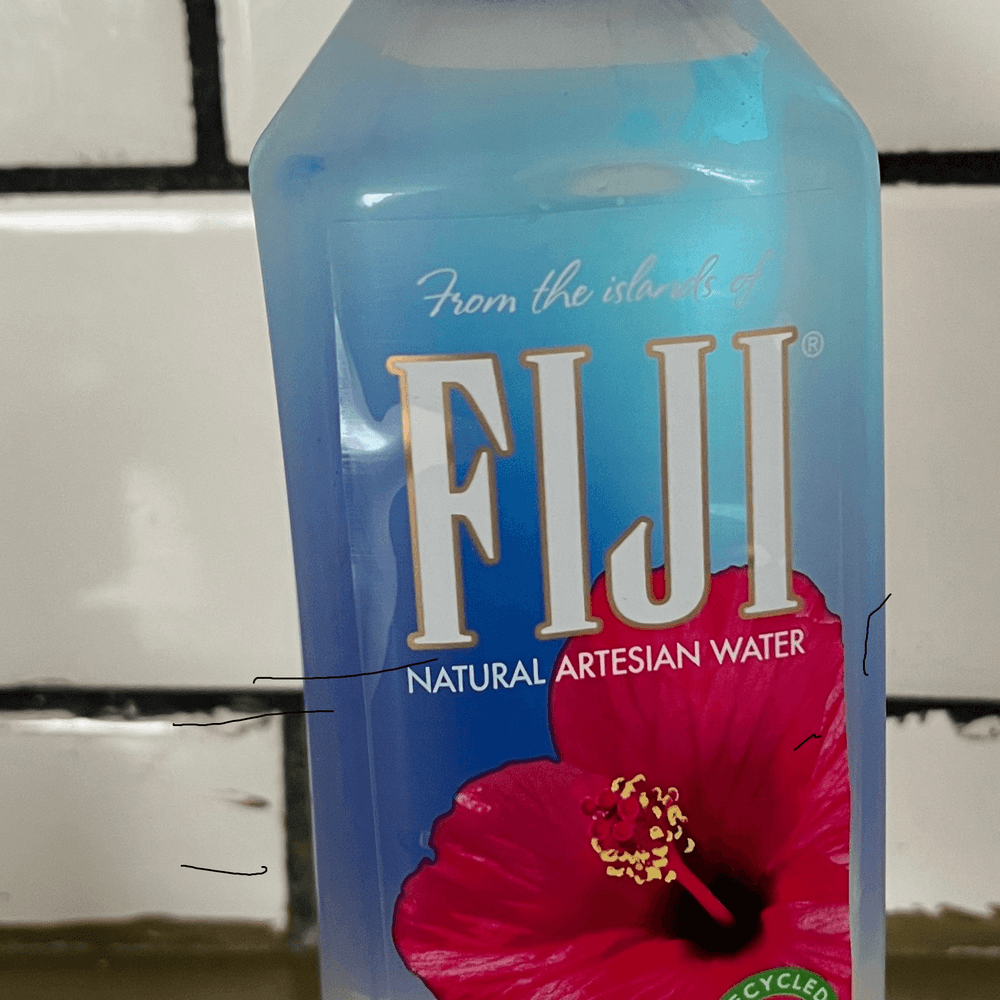 Fiji
