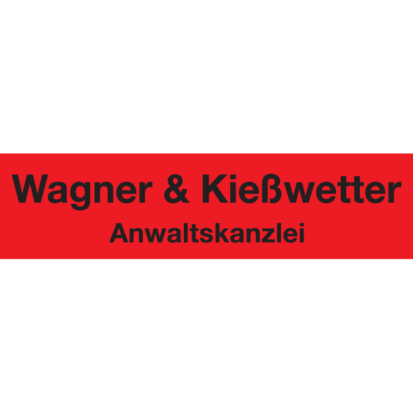 Logo von Udo Kießwetter Rechtsanwalt