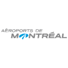 Aéroport International de Montréal-Trudeau Pointe-Claire (Dorval)