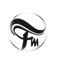 Logo von Friseursalon Martin - Fleischmann