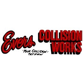 Evers Collision Works