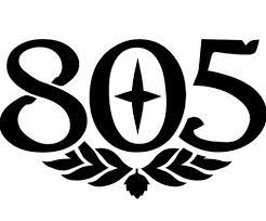 Firestone 805