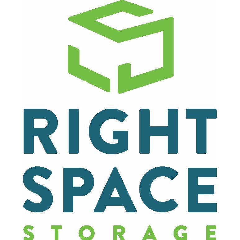 RightSpace Storage