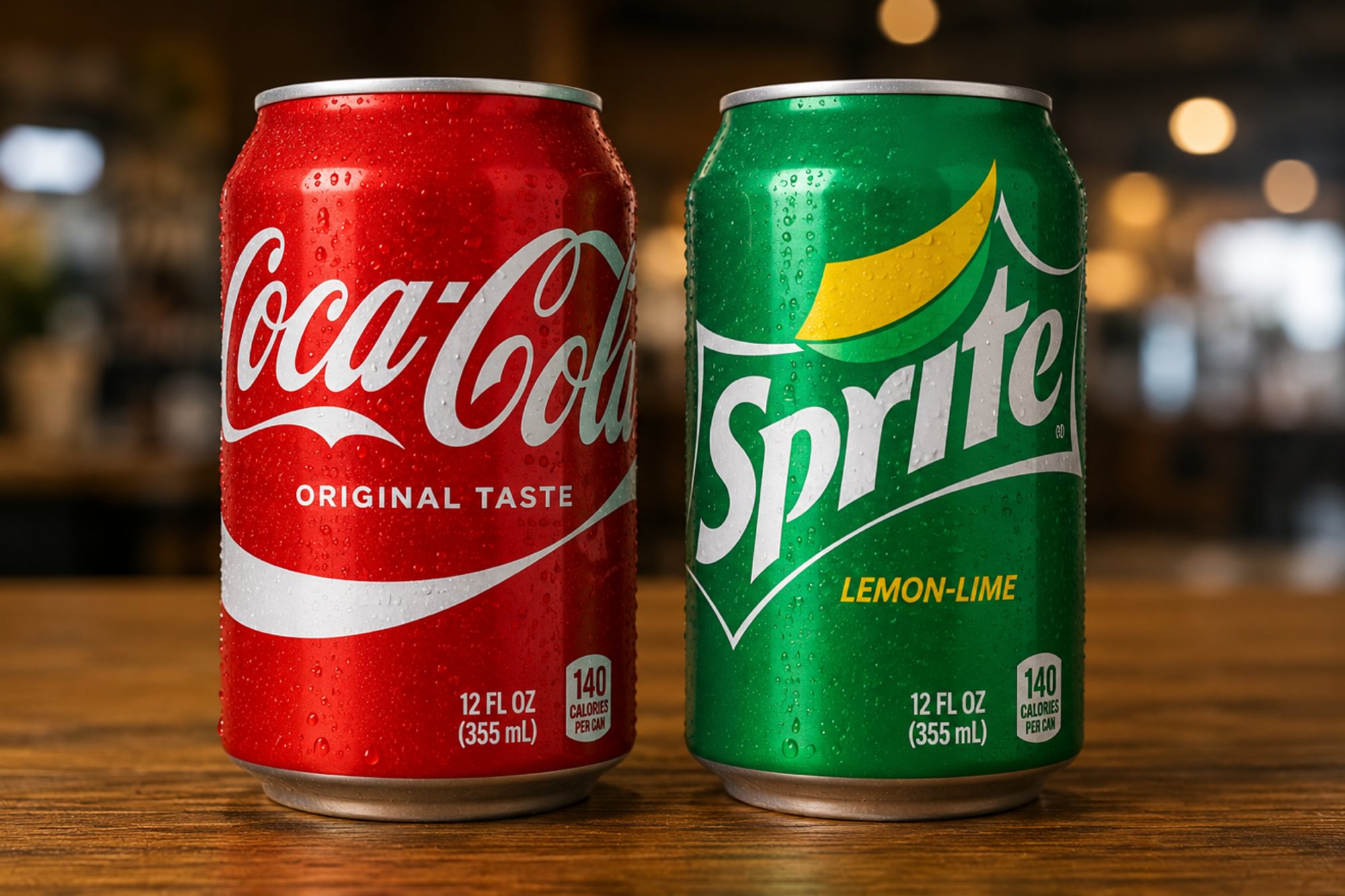 Can of Pop