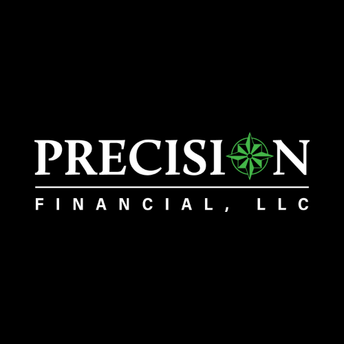Precision Financial, LLC
