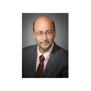 David Hyman, MD