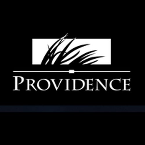 Reading Providence Engineering And Design LLC Logo
