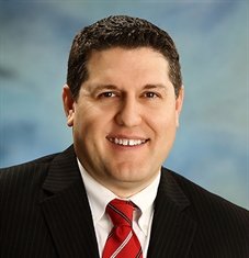 Dan Carver - Ameriprise Financial Services, LLC Photo