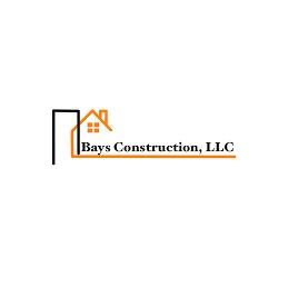 Bays Construction LLC
