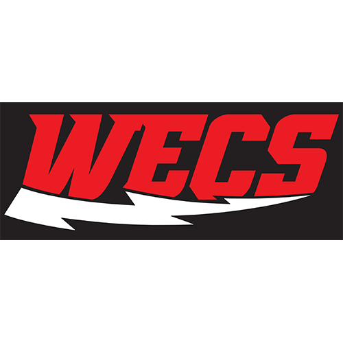 Ward Electrical Contracting Services