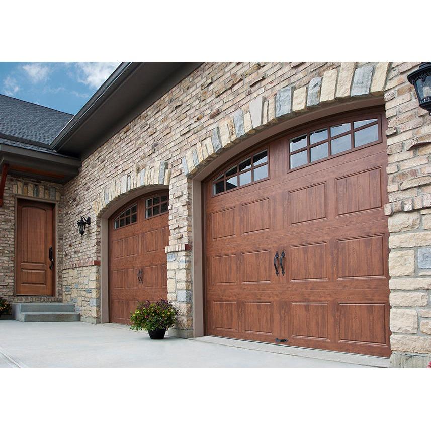 Golden State Maintenance Garage Door Supplier Orange Ca 92866