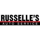 Russelle's Auto Service Peterborough
