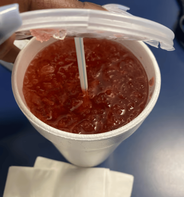 Juice
