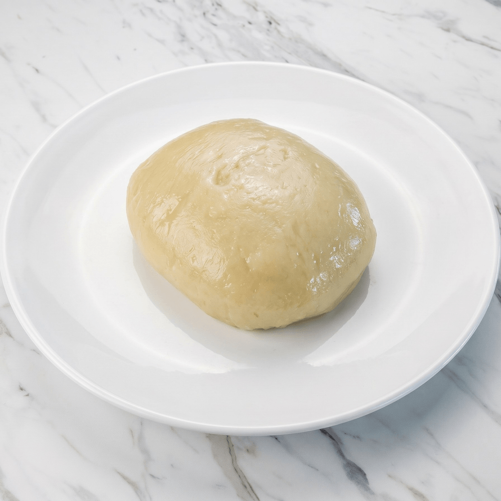 Fufu
