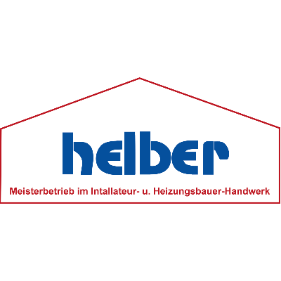 Logo von Oliver Helber