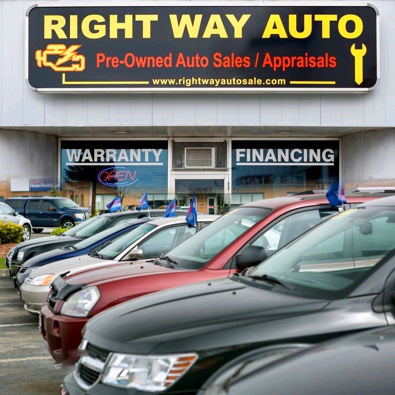 Rightway Auto Sales >> Right Way Auto Sales 5 1124 Rymal Rd E Hamilton On Auto Dealers Rightway Auto Sales >> Right Way Auto Sales 5 1124 Rymal Rd E Hamilton On Auto Dealers