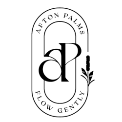 Afton Palms