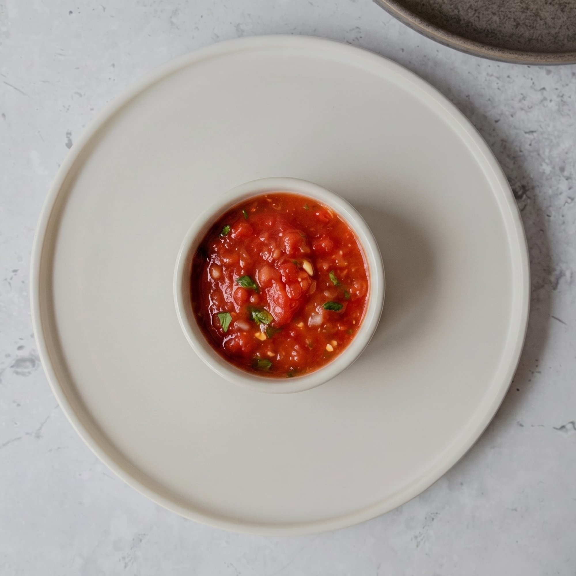 Salsa 1.5oz
