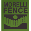 Morelli Fence Company