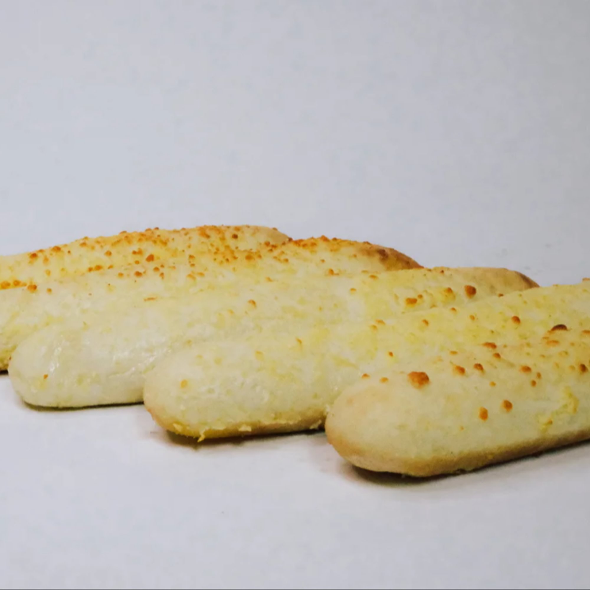 Breadsticks