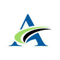 Advanced Foot & Ankle Center Logo