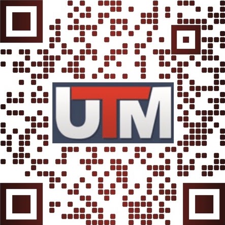 Logo von UTM M. Nischan e. K.