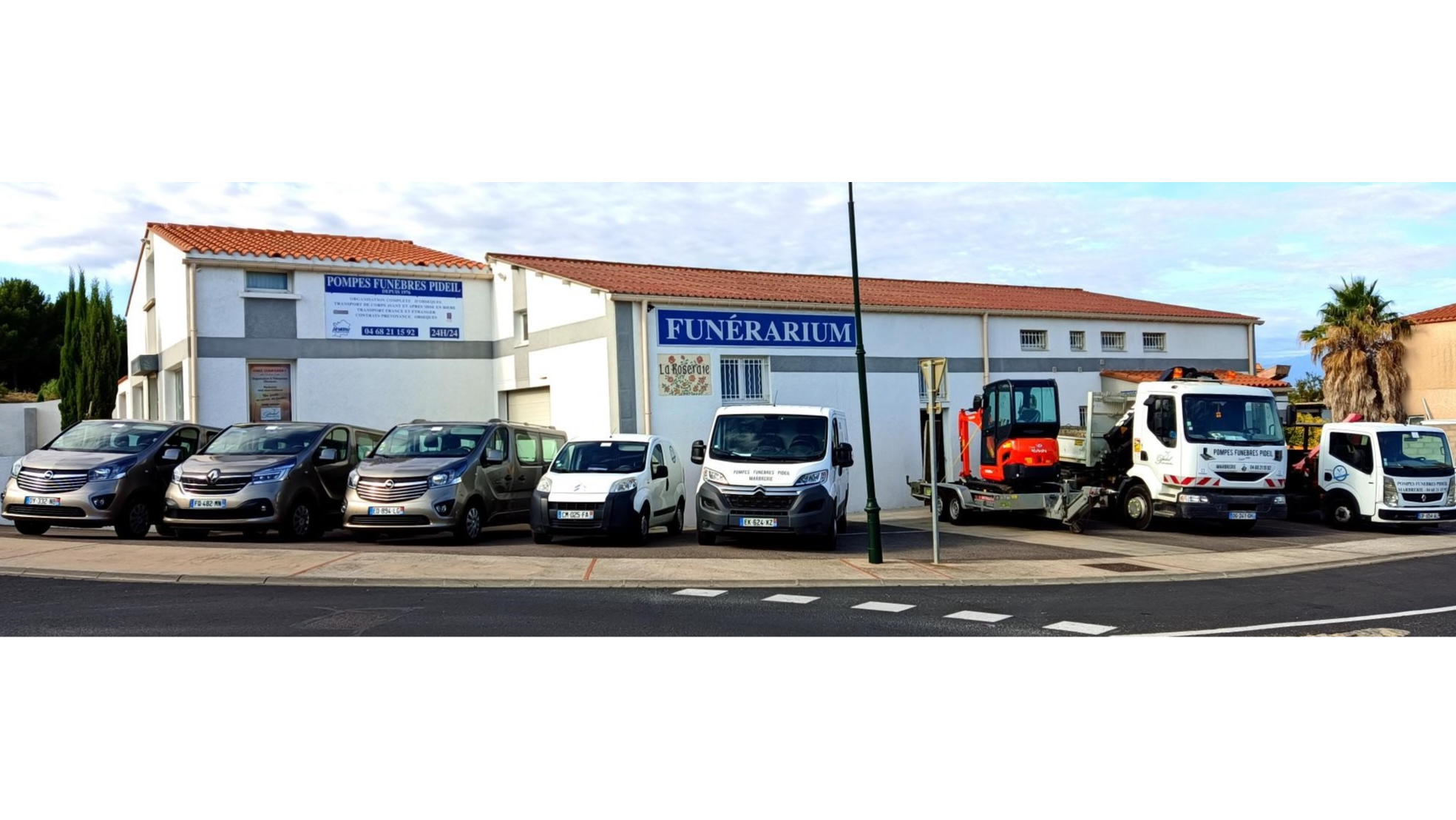 Miniature de la galerie