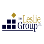 The Leslie Group Limited North York