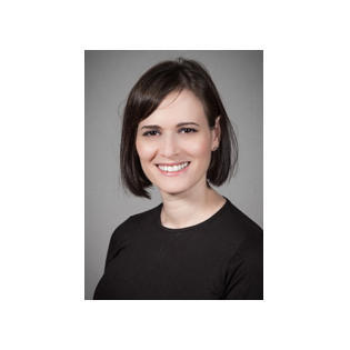 Dvorah Holtzman, MD