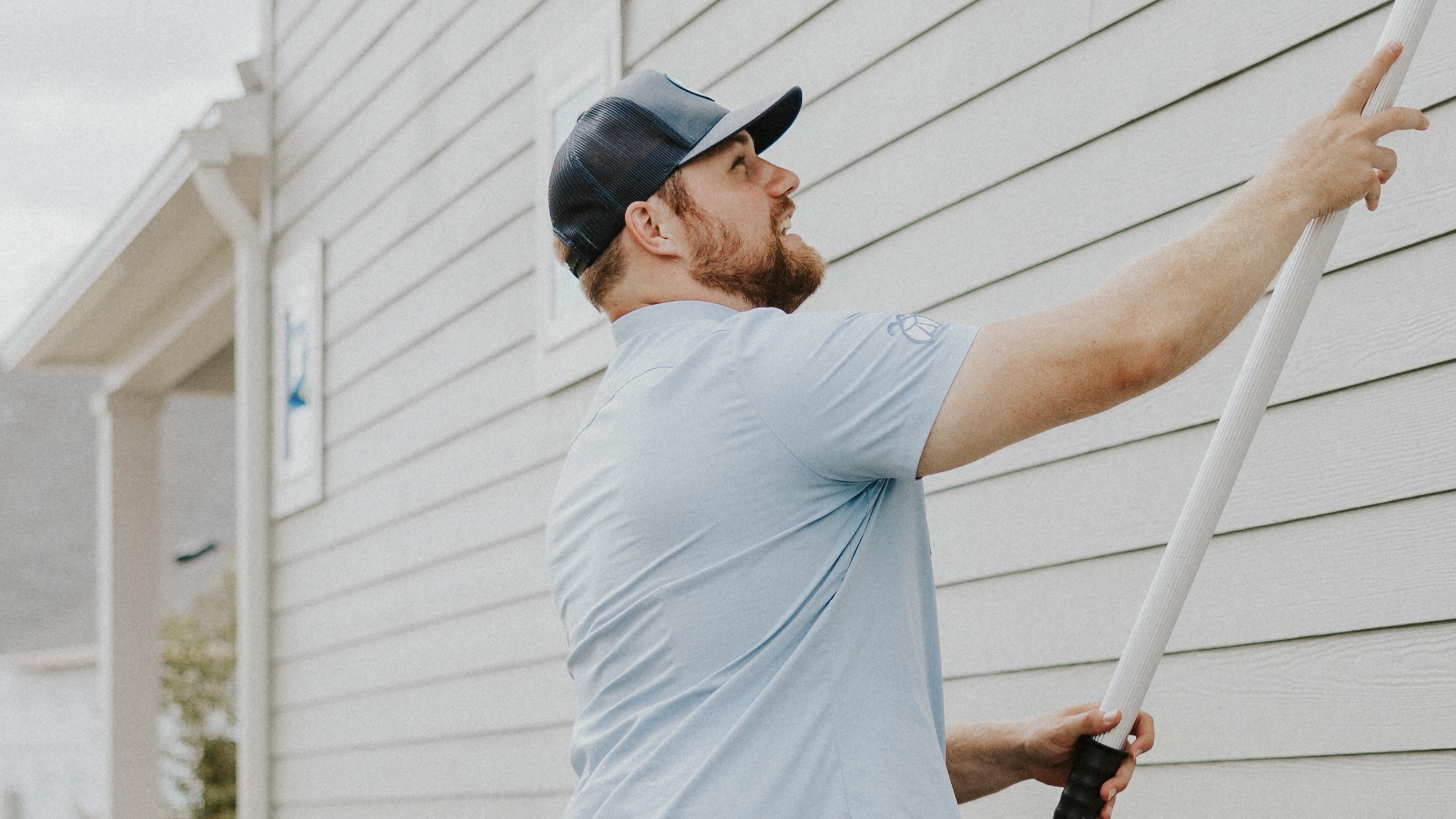 Solve Pest Pros Image