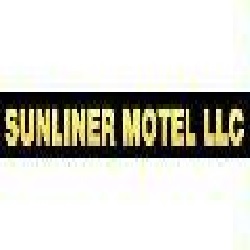 Sunliner Motel LLC Logo