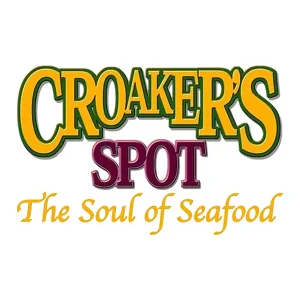 Croaker's Spot