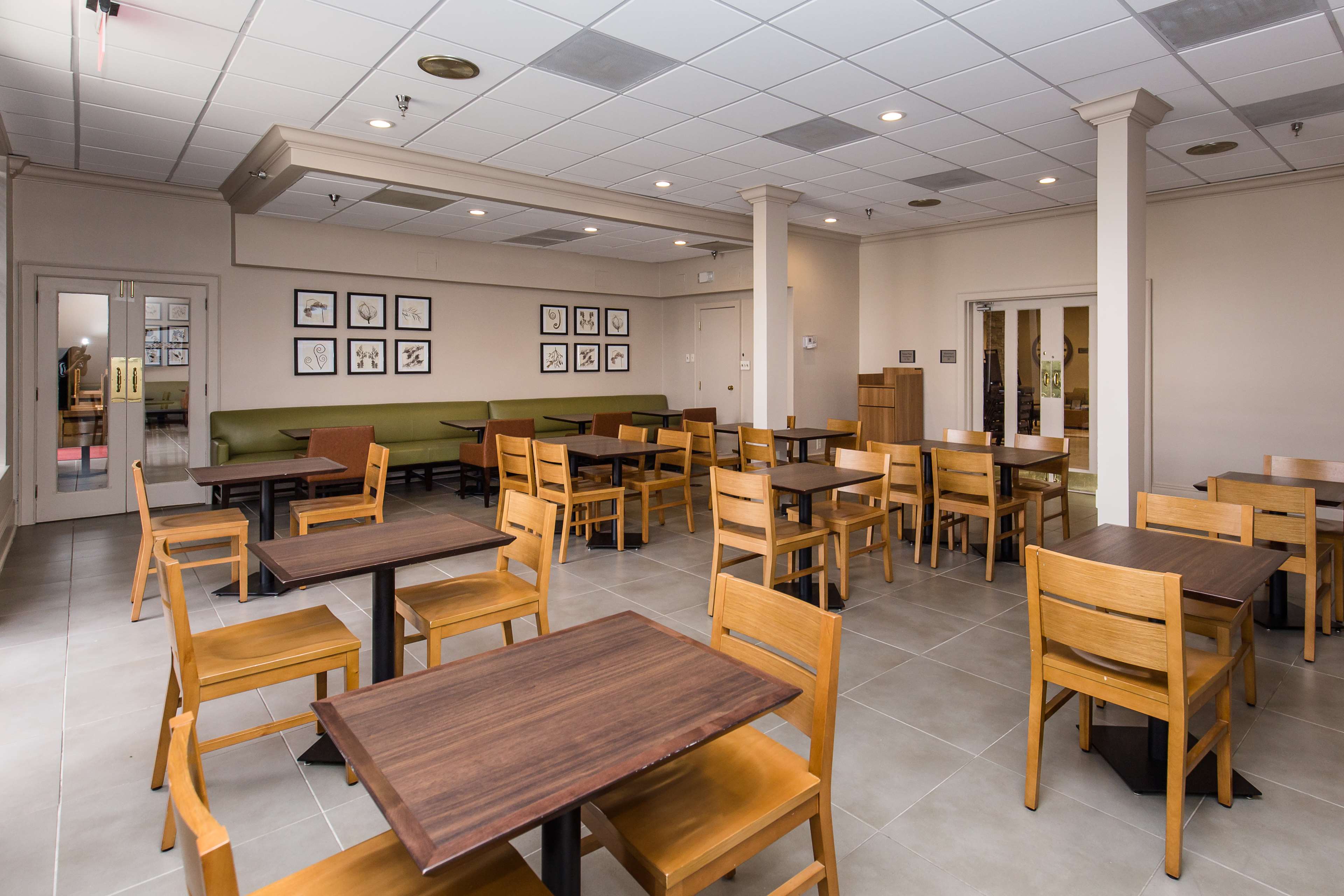 Country Inn & Suites by Radisson, Metairie (New Orleans), LA Photo