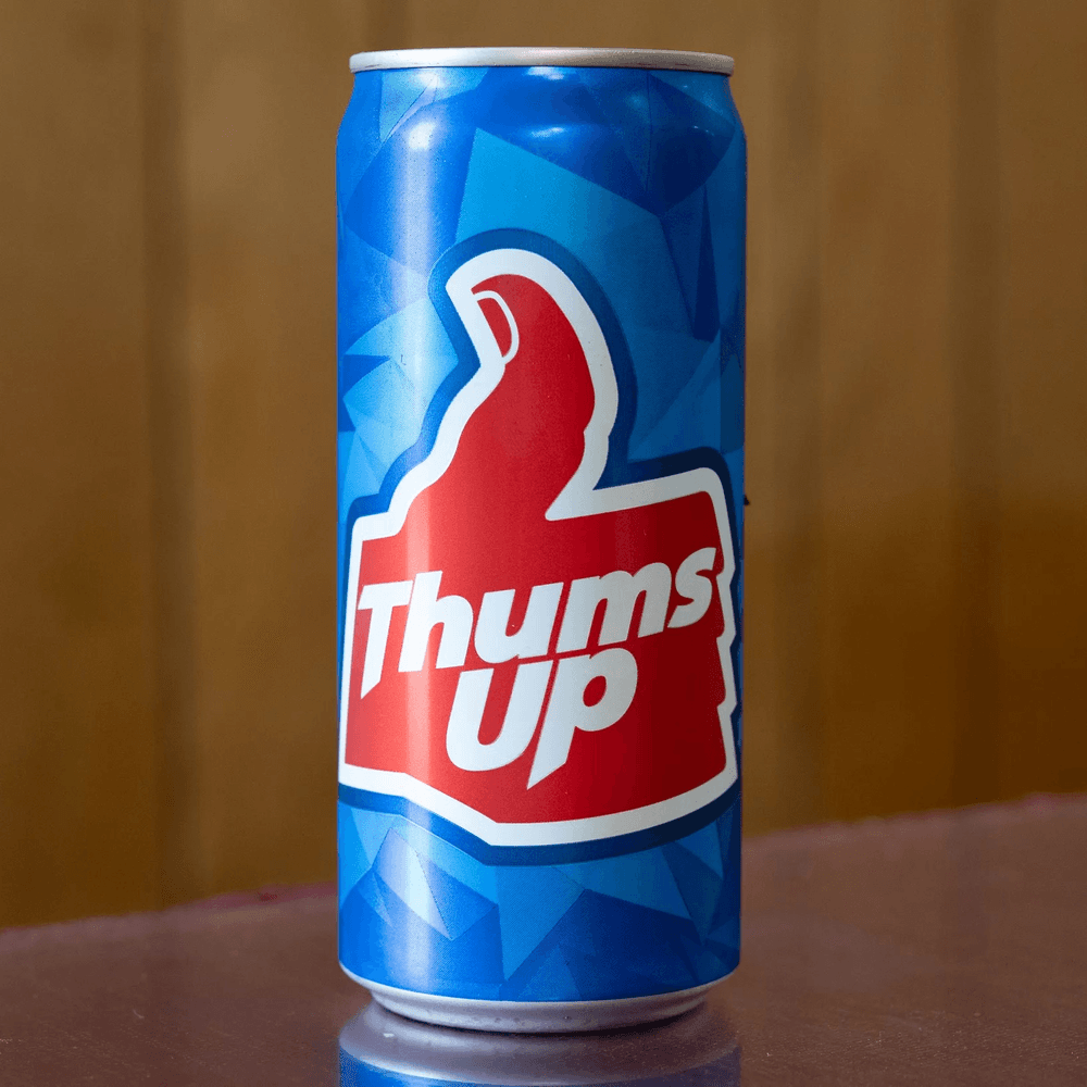 Thums Up