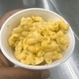 Mac and Cheese 4oz