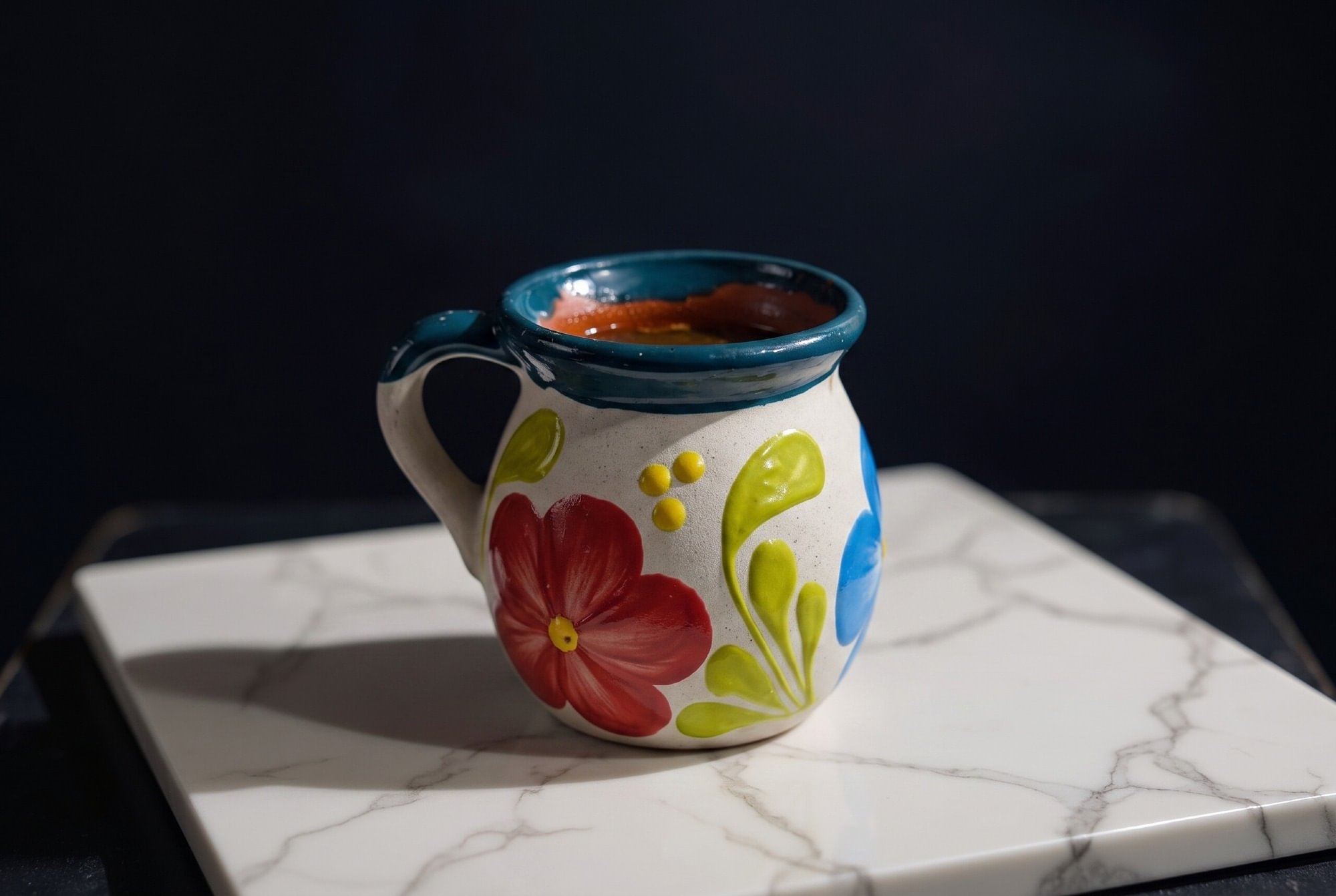 Café de Olla