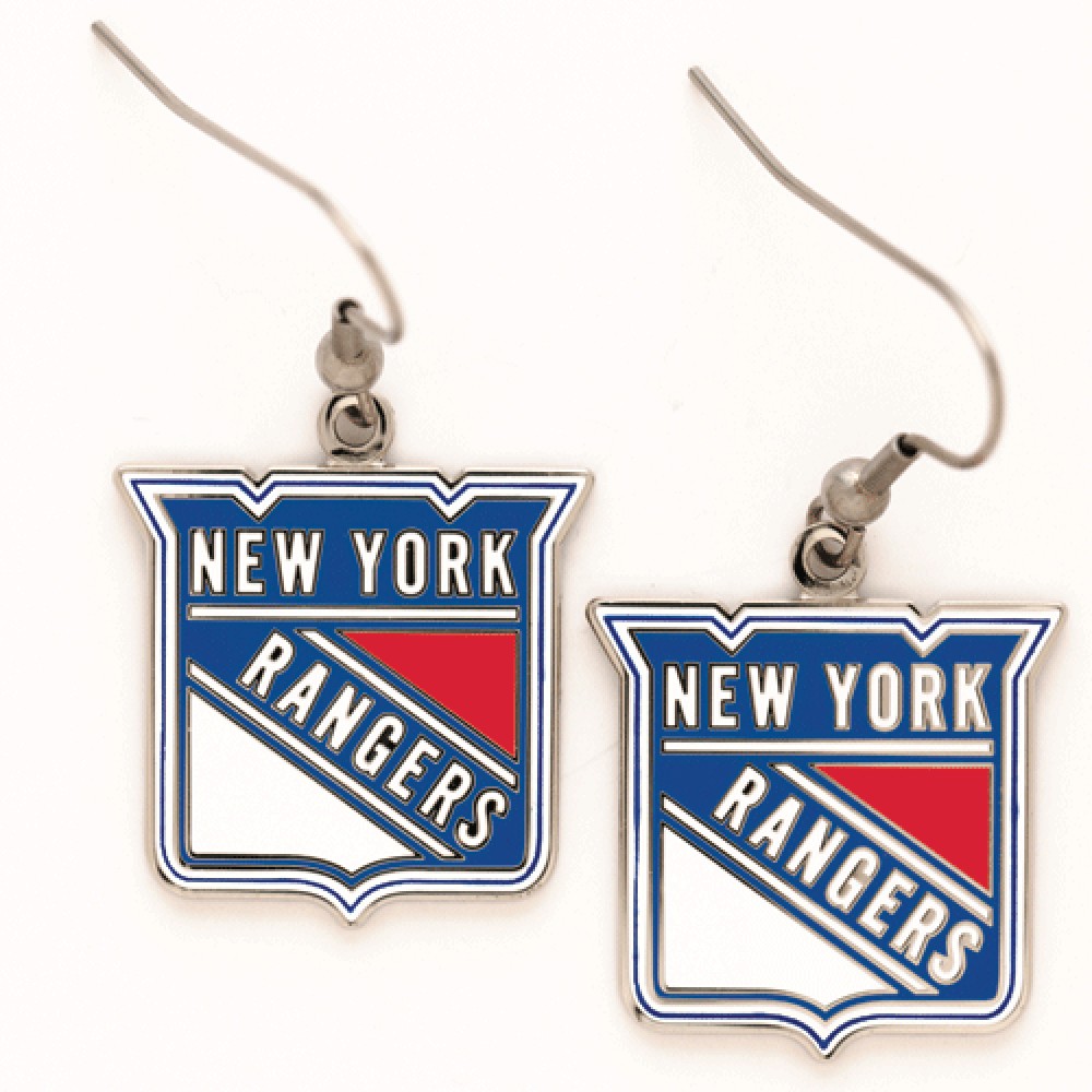 New York Rangers
