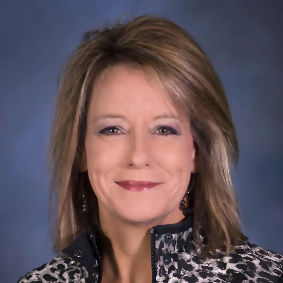 Luanna Blades - Missouri Farm Bureau Insurance