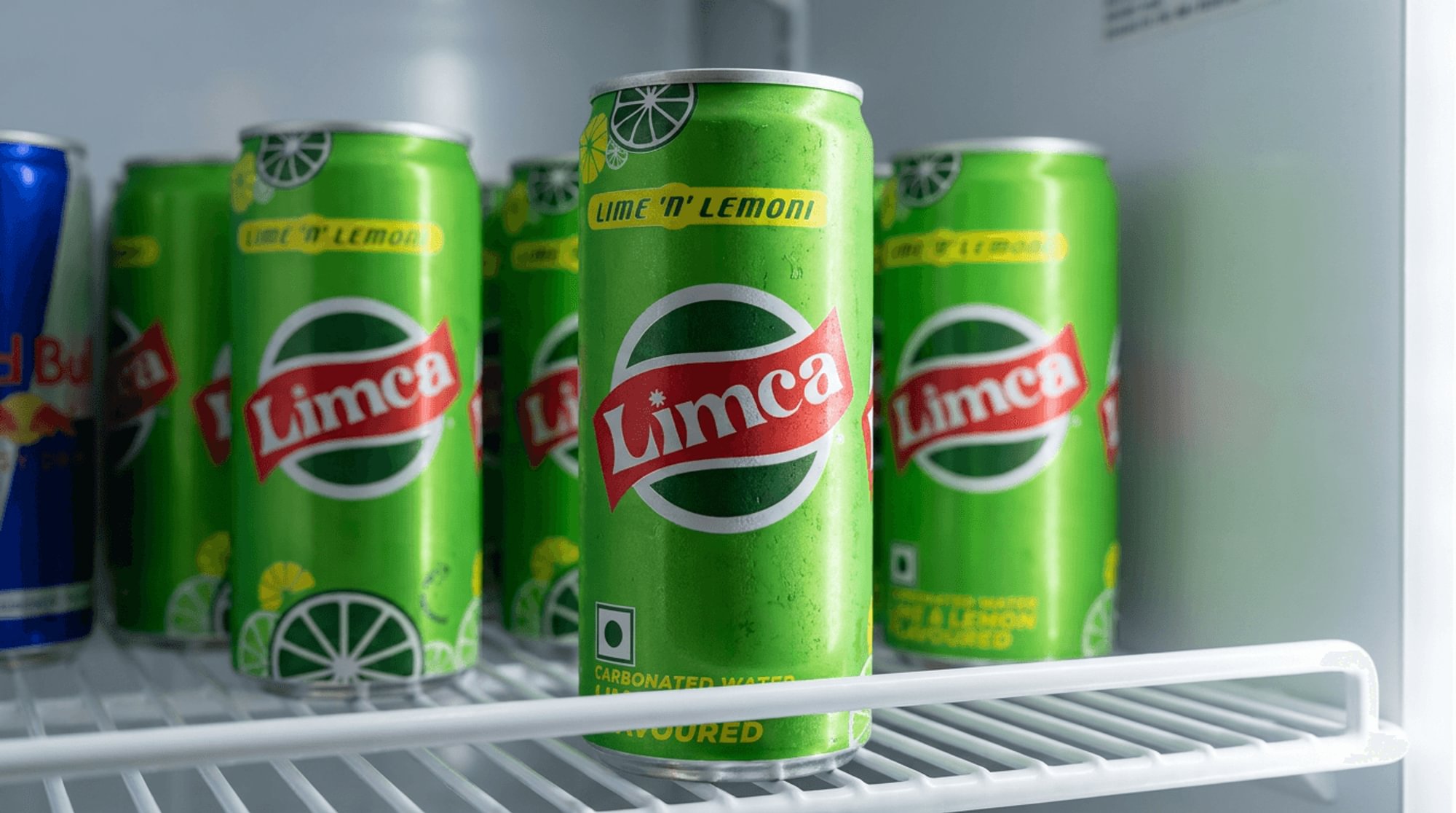 Limca