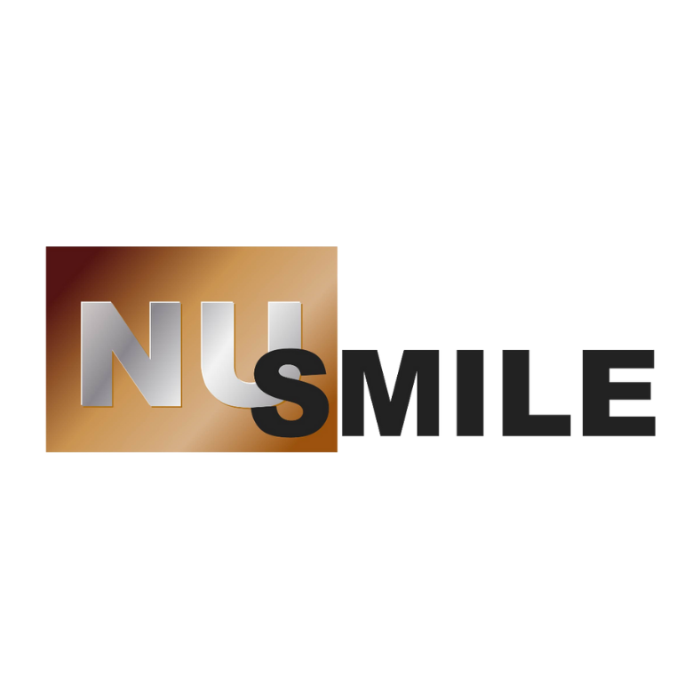 NuSmile Dental
