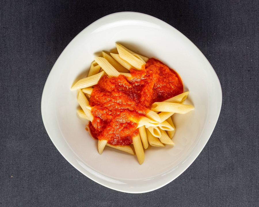 Side Pasta