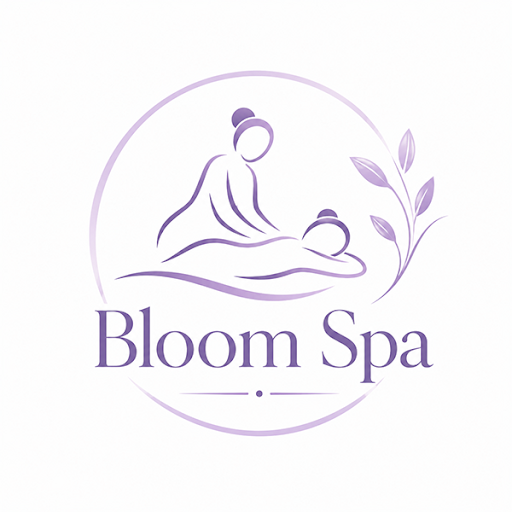 Bloom Spa