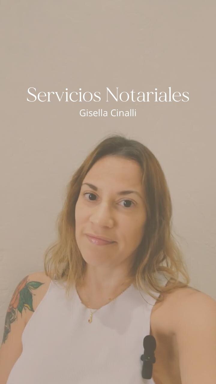 Buenos Aires Services Image